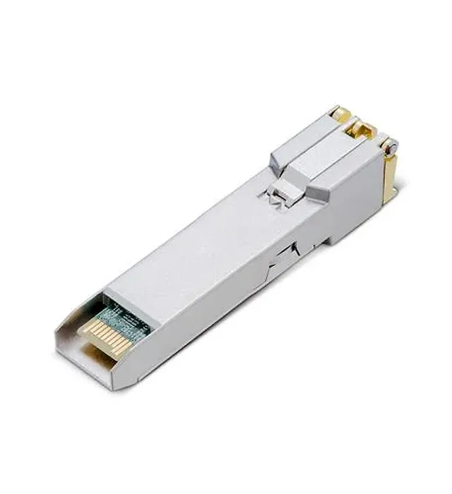 TPLINK-SM331T