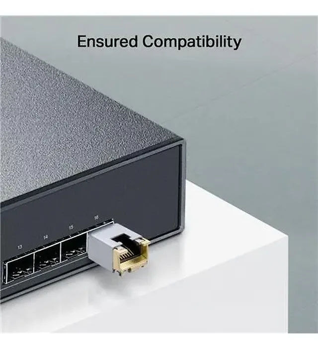 TPLINK-SM331T