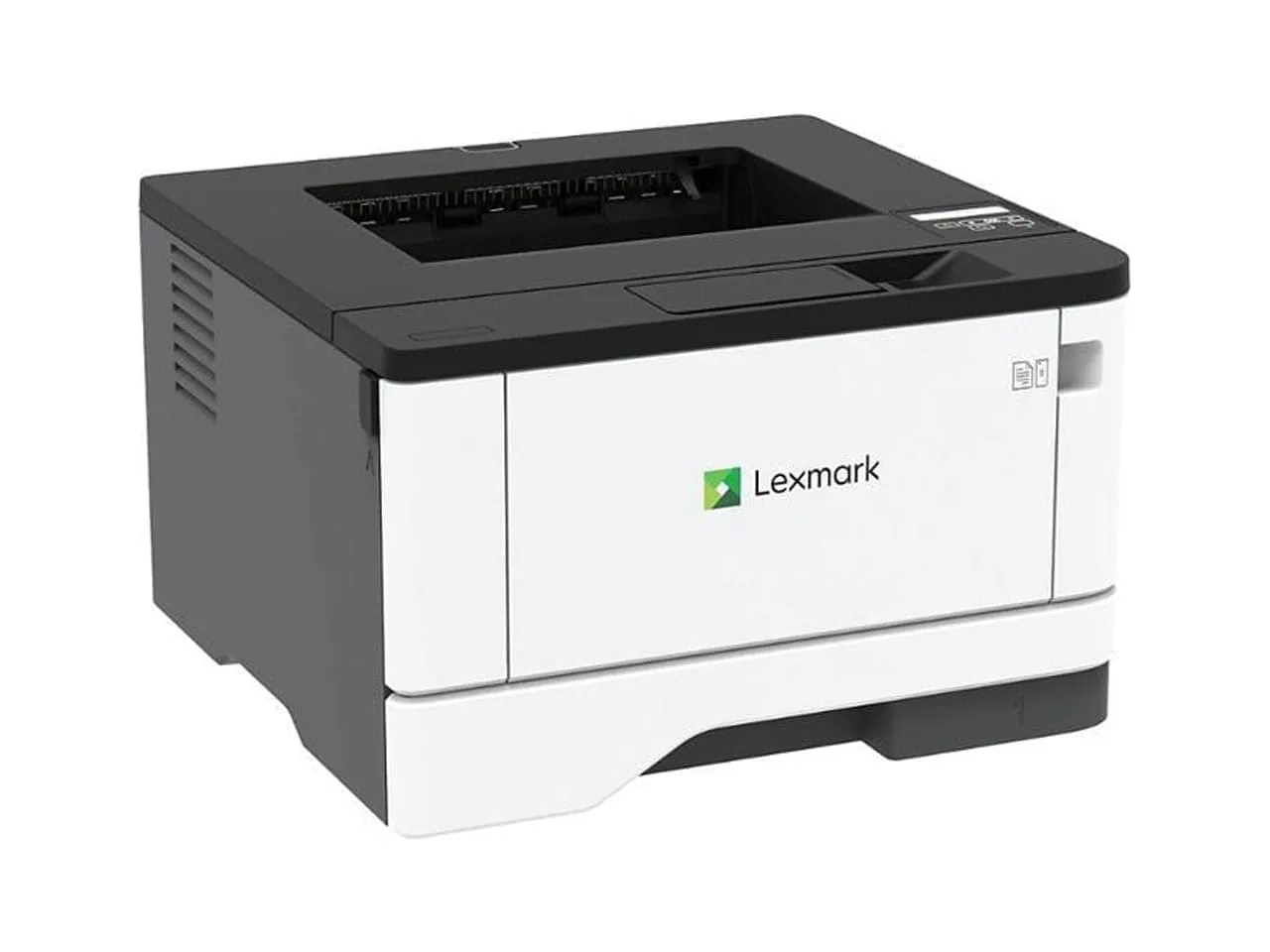 Lexmark 29S0100 — LEXMARK MS431DW LASER