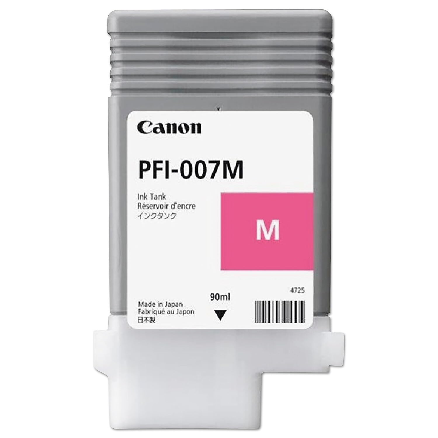 CANON 2145C001 — CANON IMGPROGRAF IPF670E