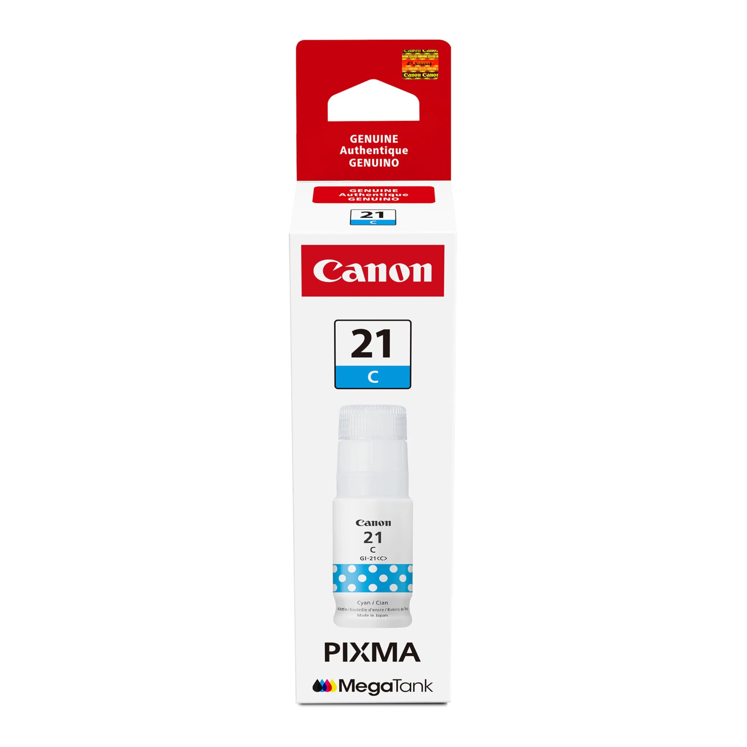 CANON 4537C001 — CANON PIXMA G1230