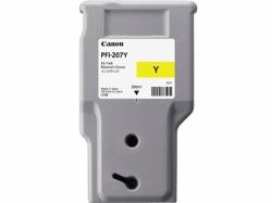 CANON 8792B001 — CANON IMGPROGRAF IPF780