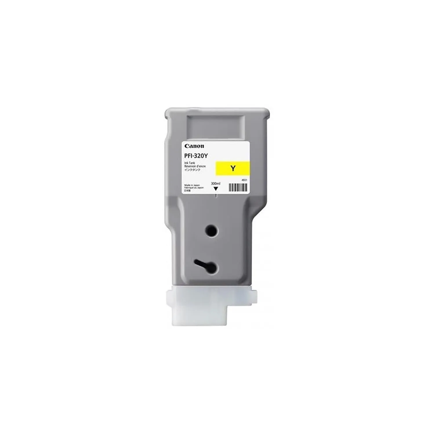 CANON 2893C001 — CANON IMGPROGRAF GP200
