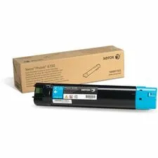 XEROX 106R01503 — XEROX PHASER 6700