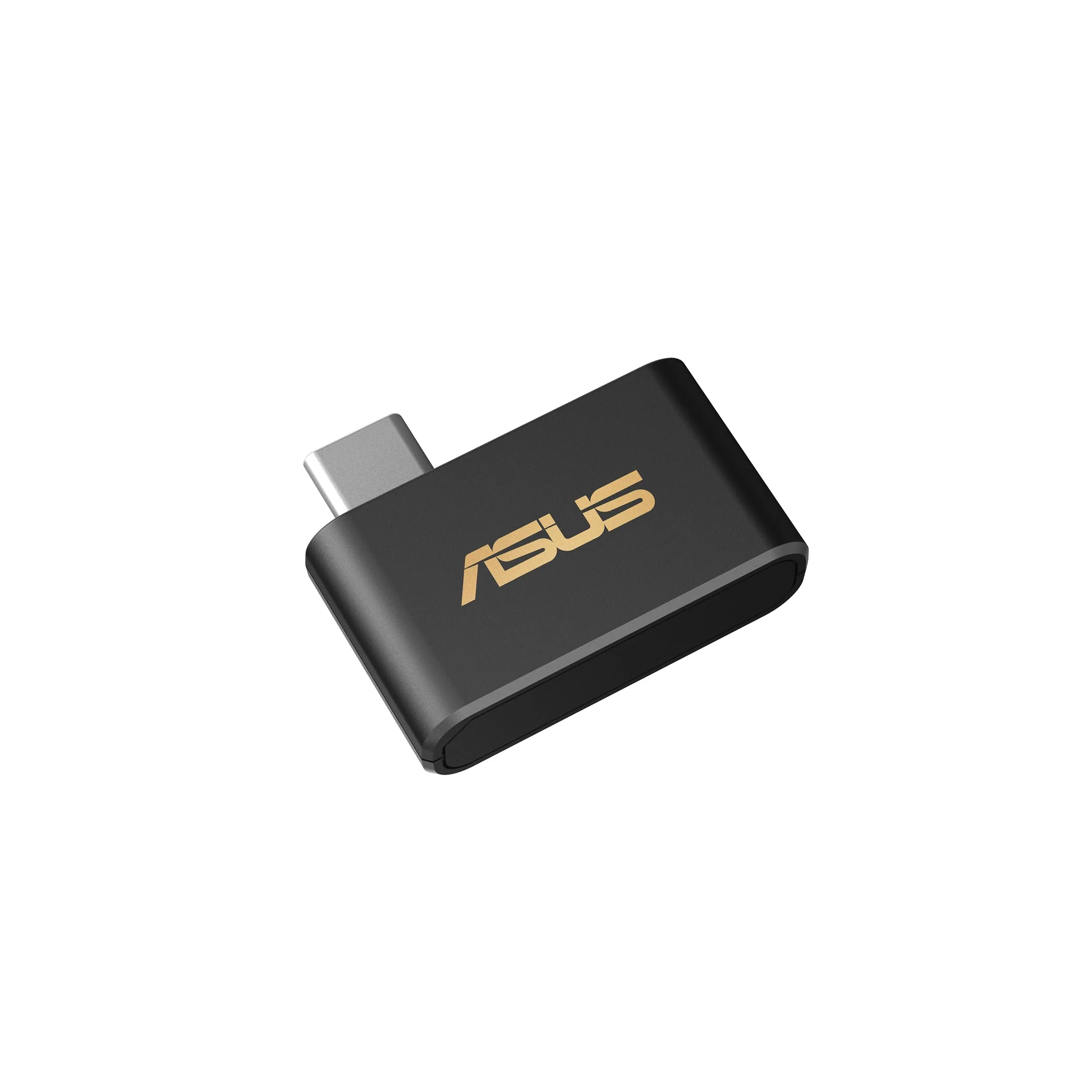 ASUS USB-BE93 Mini — USB-BE93 Mini