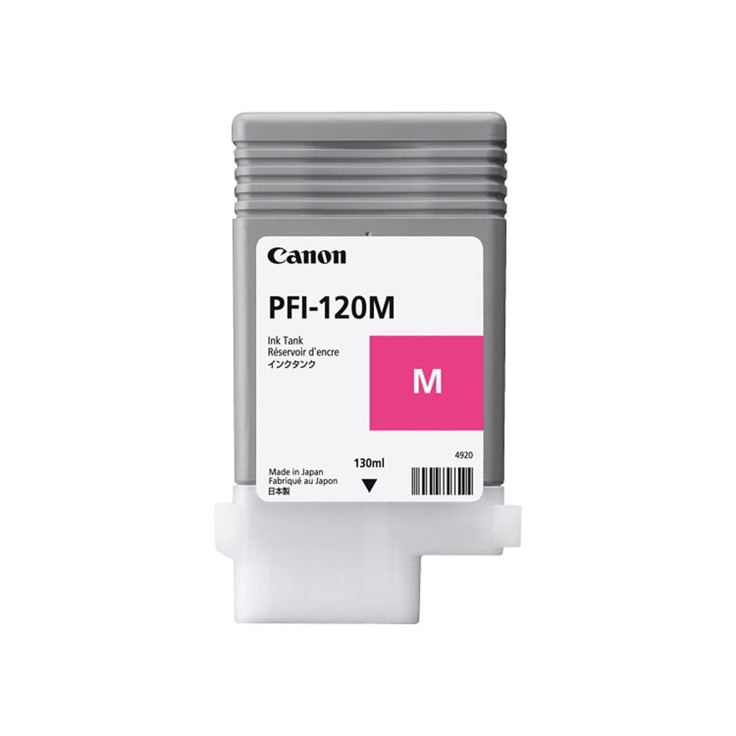CANON 2887C001 — CANON IMGPROGRAF GP200