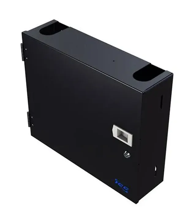 Cablesys-ICFODE41WM