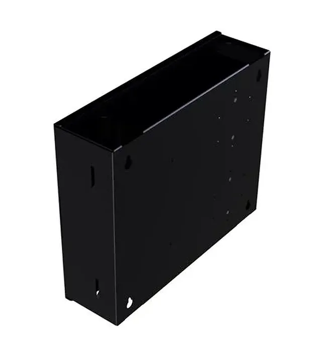 Cablesys-ICFODE41WM