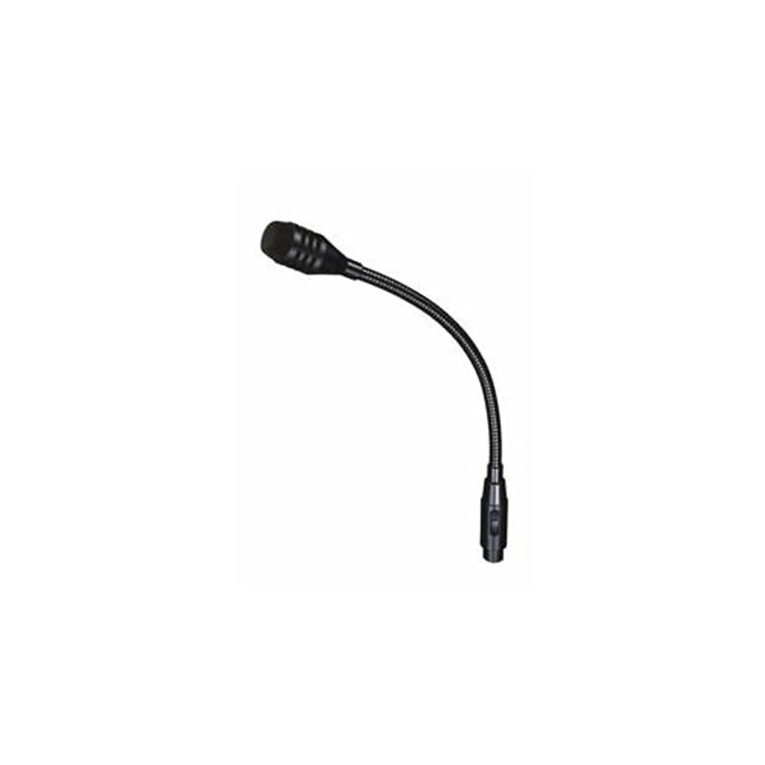 Bogen GDU150 — GOOSENECK 16" FLEXIBLE, DYNAMIUNI-DIRECT