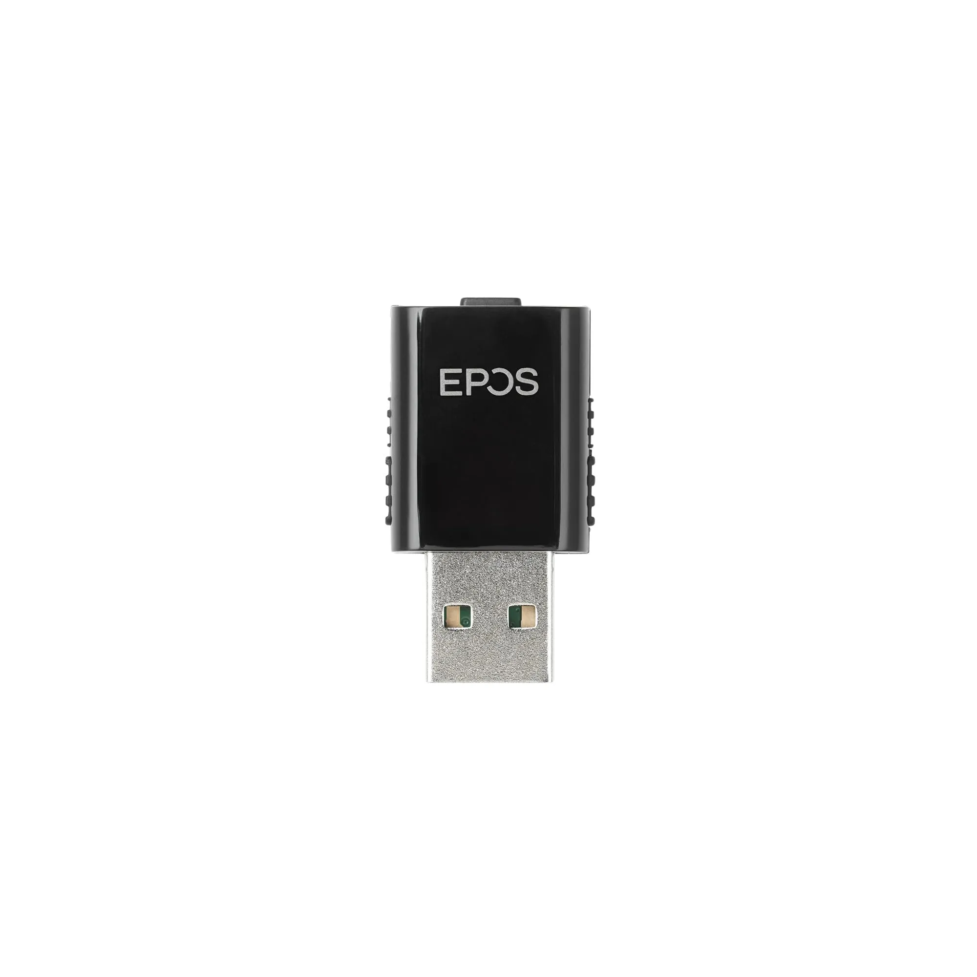IBM 1000978 — SDW D1 USB - US