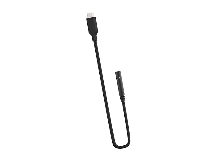 MAX CASES-MC-HPX-USB