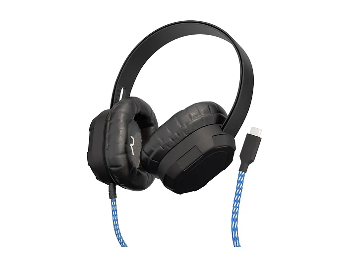 MAX CASES-MC-HPX-USB
