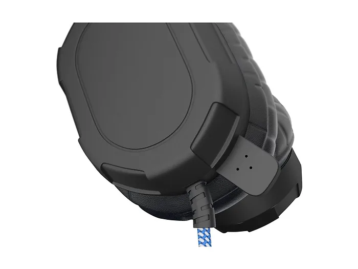 MAX CASES-MC-HPX-USB
