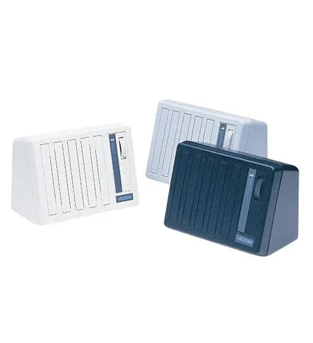 VALCOM-V-763-BK