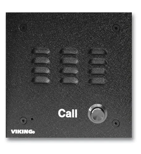 Viking Electronics W1000EWP — W-1000 with Enhanced Weather Protection