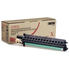 XEROX 113R00671 — XEROX COPYCENTRE C20