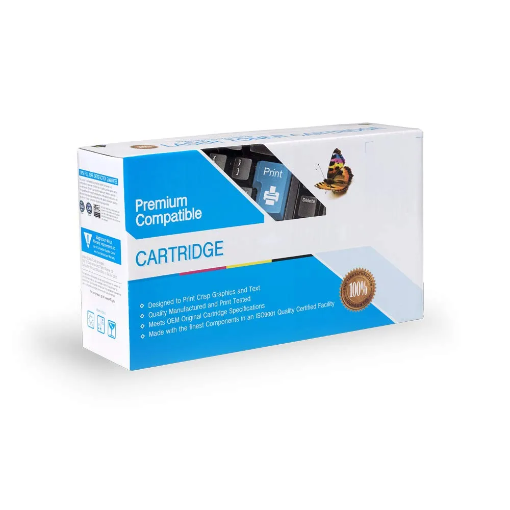 KONICA MINOLTA TN310M — KONICA MINOLTA MAGENTA TONER TN310M