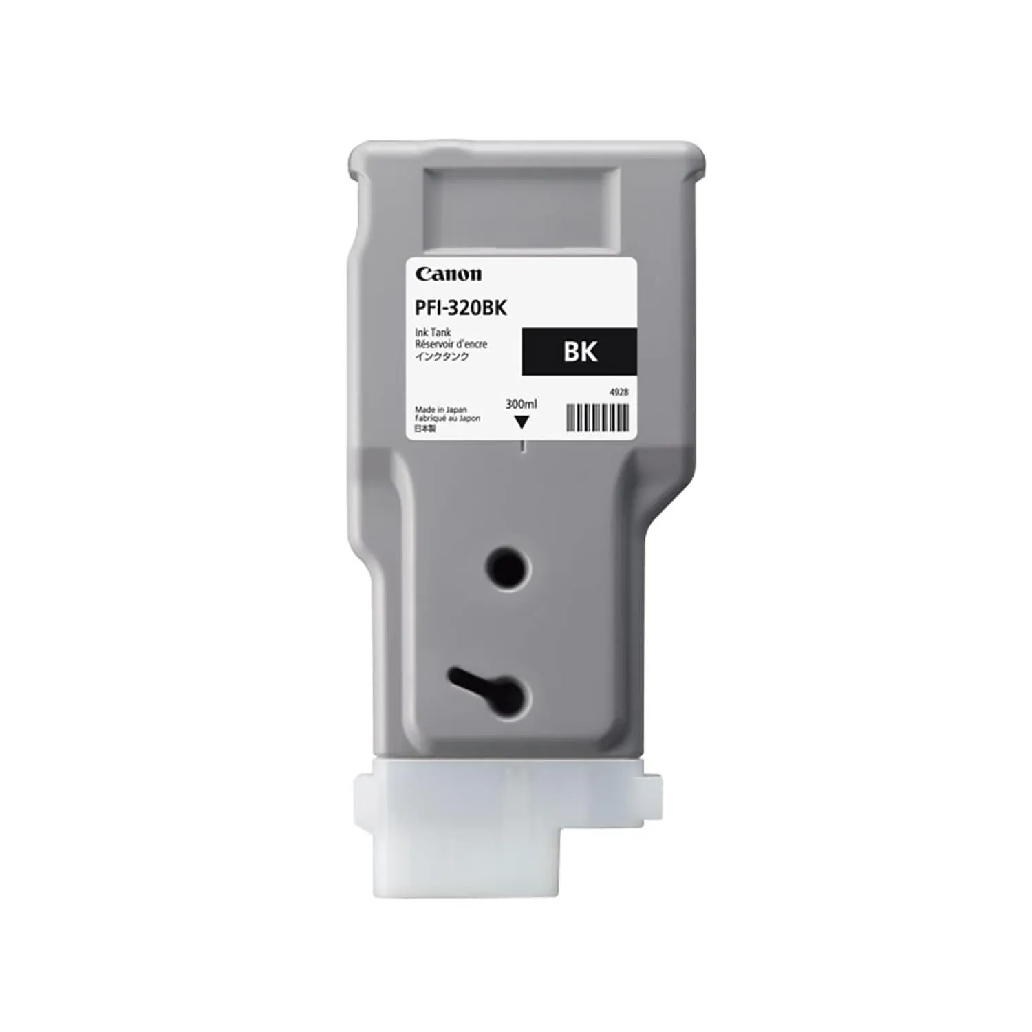 CANON 2890C001 — CANON IMGPROGRAF GP200