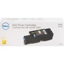 DELL 3581G — DELL E525W (593-BBJW)