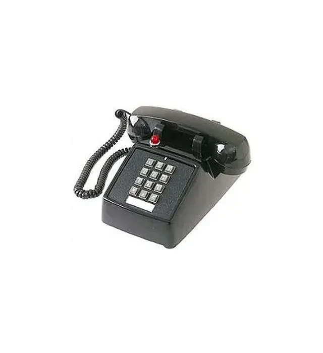 Cetis-25012