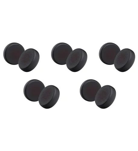 Yealink 3311066 — Ear Cushion for BH70/WH64 (5 Pairs)