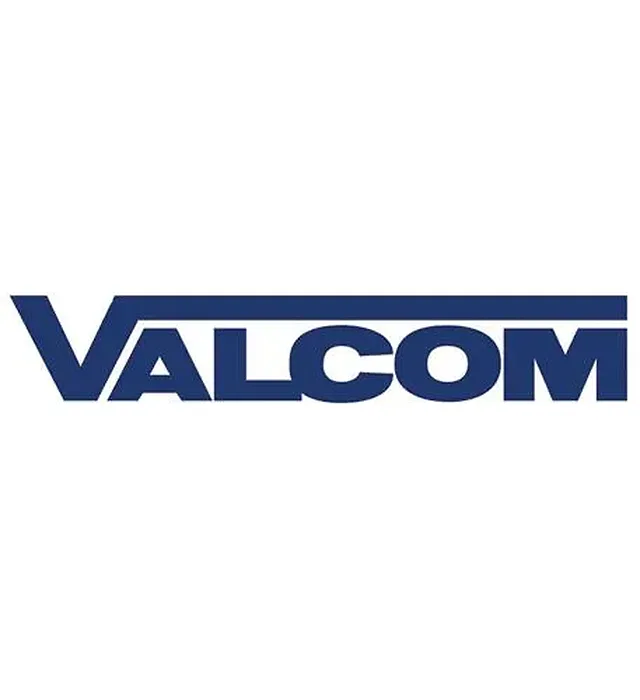 VALCOM-V-9925A