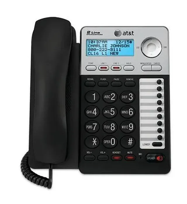 AT&T-ML17929