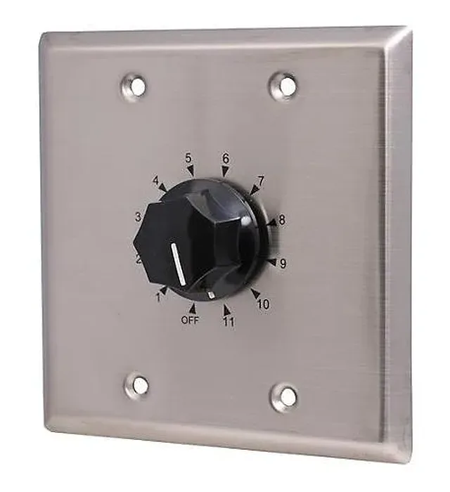 Bogen-AT35A