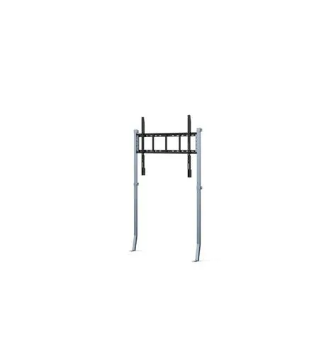 Yealink MB-WALLSTAND-860W — 3311076 Wall Stand for 75/86in MB