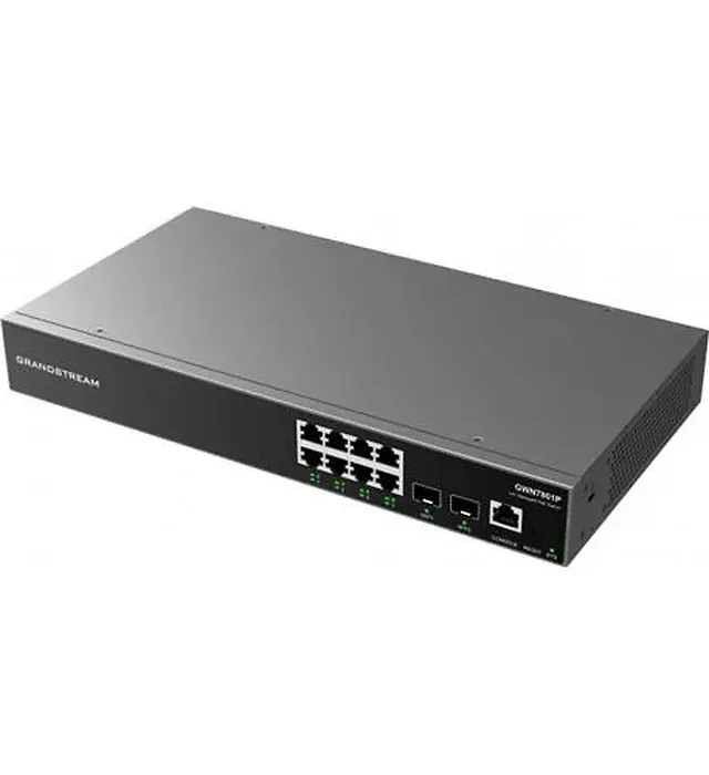 GRAND STREAM-GWN7801P