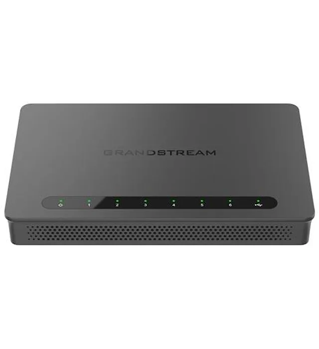 GRAND STREAM-GWN7002