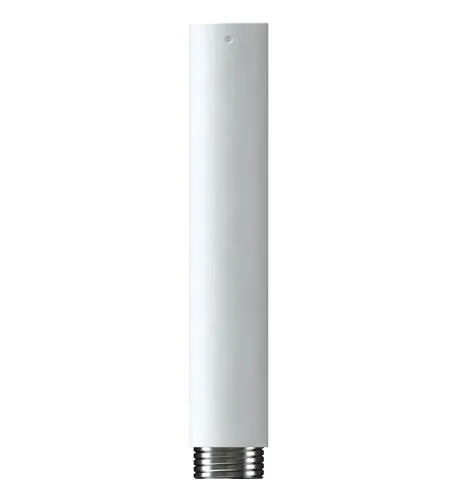 Speco Technologies CLTX2 — Ceiling Mount 8-inch Extension for CLT1,
