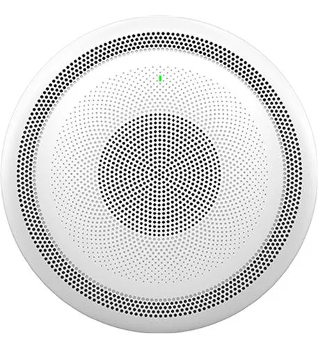 GRAND STREAM GSC3516 — SIP/MULTICAST TALK-BACK