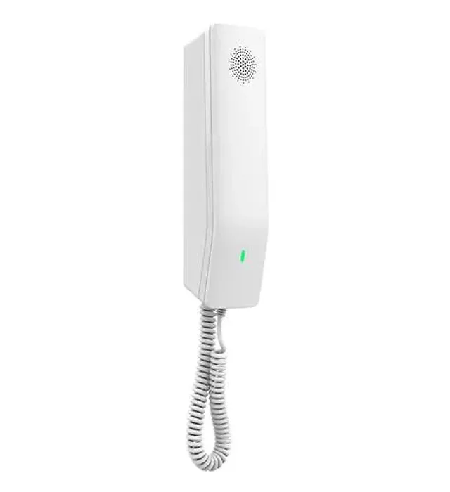 GRAND STREAM-GHP610
