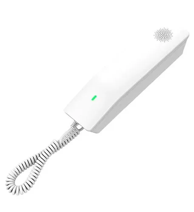 GRAND STREAM-GHP610