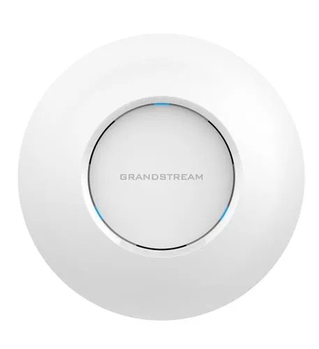 GRAND STREAM GWN7625 — HYBRID 802.11AC WAVE-2 WI-FI