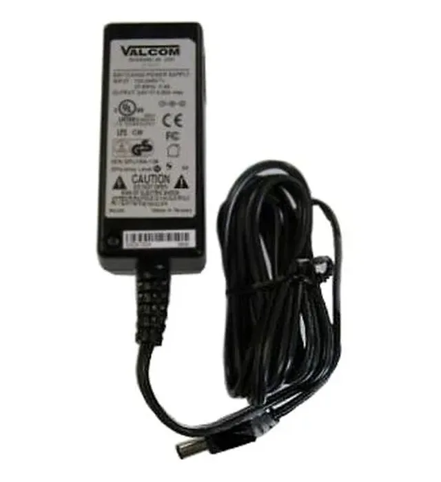 VALCOM-VP624D