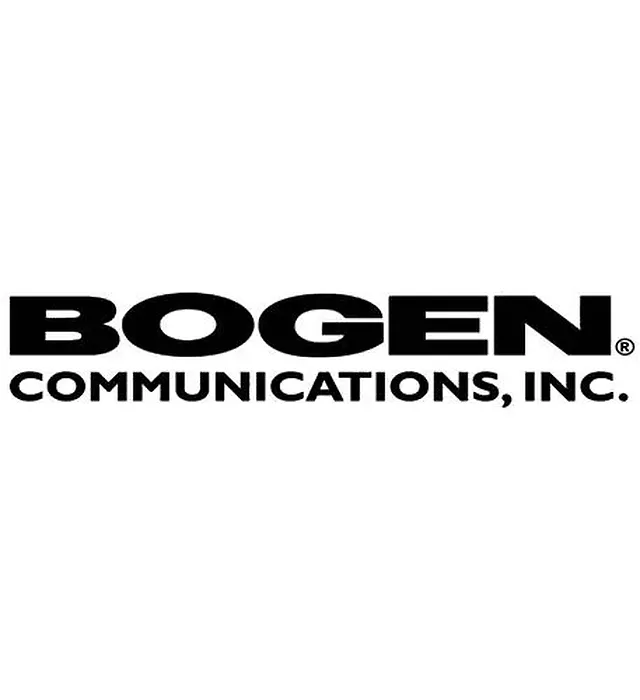 Bogen-WBS8T725