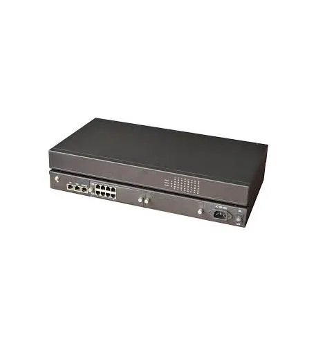 GRAND STREAM GXW4248 — 48 Port FXS Gateway