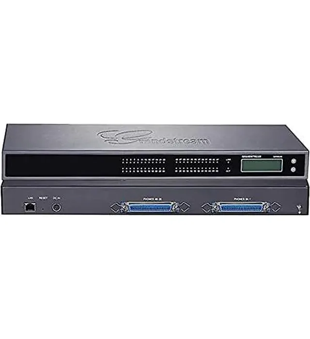 GRAND STREAM-GXW4248