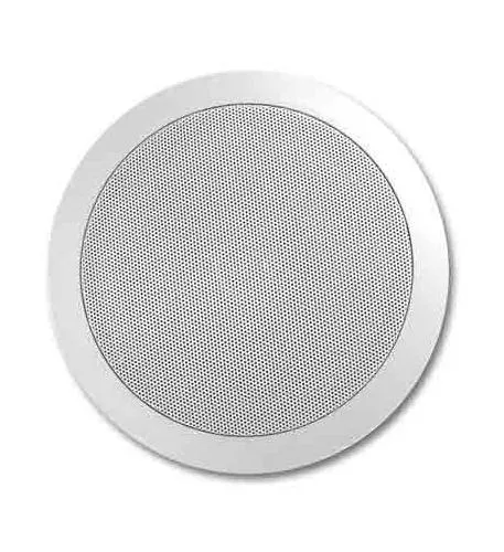 Viking Electronics 40AE — Ceiling Speaker
