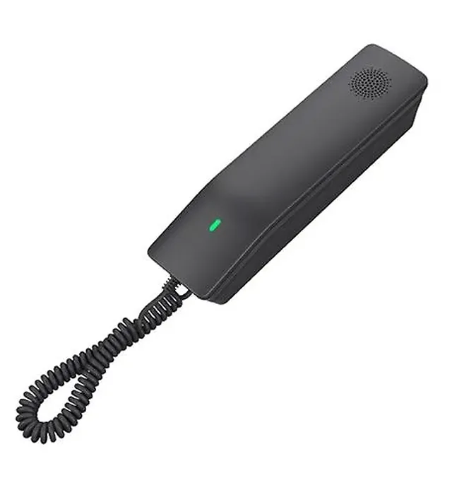 GRAND STREAM-GHP611
