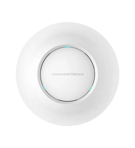 GRAND STREAM GWN7605 — 802.11 WAVE 2X2 WRLS AP