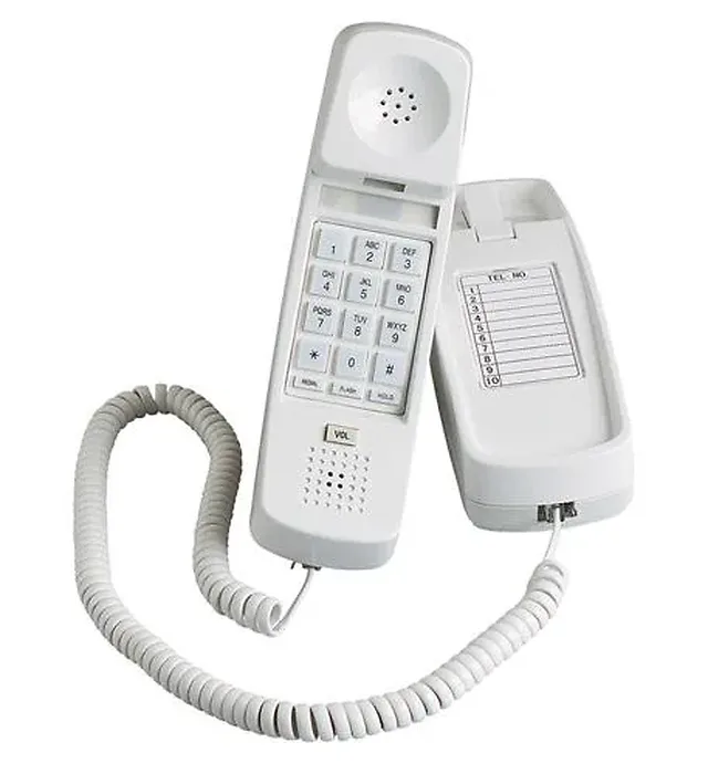 Cetis-20515