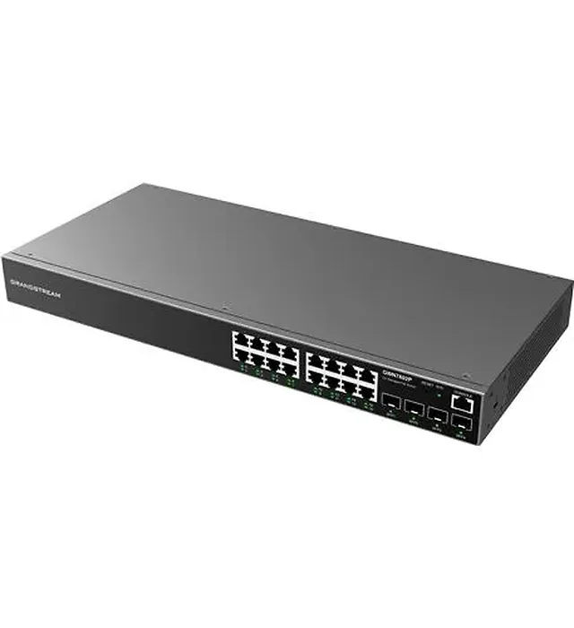 GRAND STREAM-GWN7802P