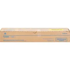 KONICA MINOLTA A33K030 — KONICA BIZ 224E A33K030