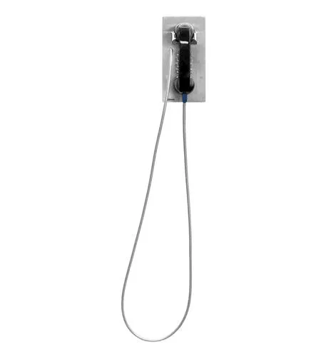 Viking Electronics K19008IPEWP — K-1900-8-IP with EWP