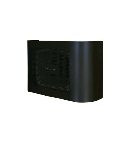 VALCOM V9830 — Indoor Outdoor Stealth Horn