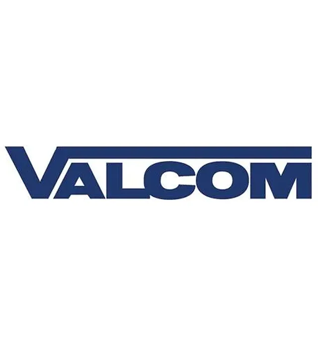 VALCOM-V9830