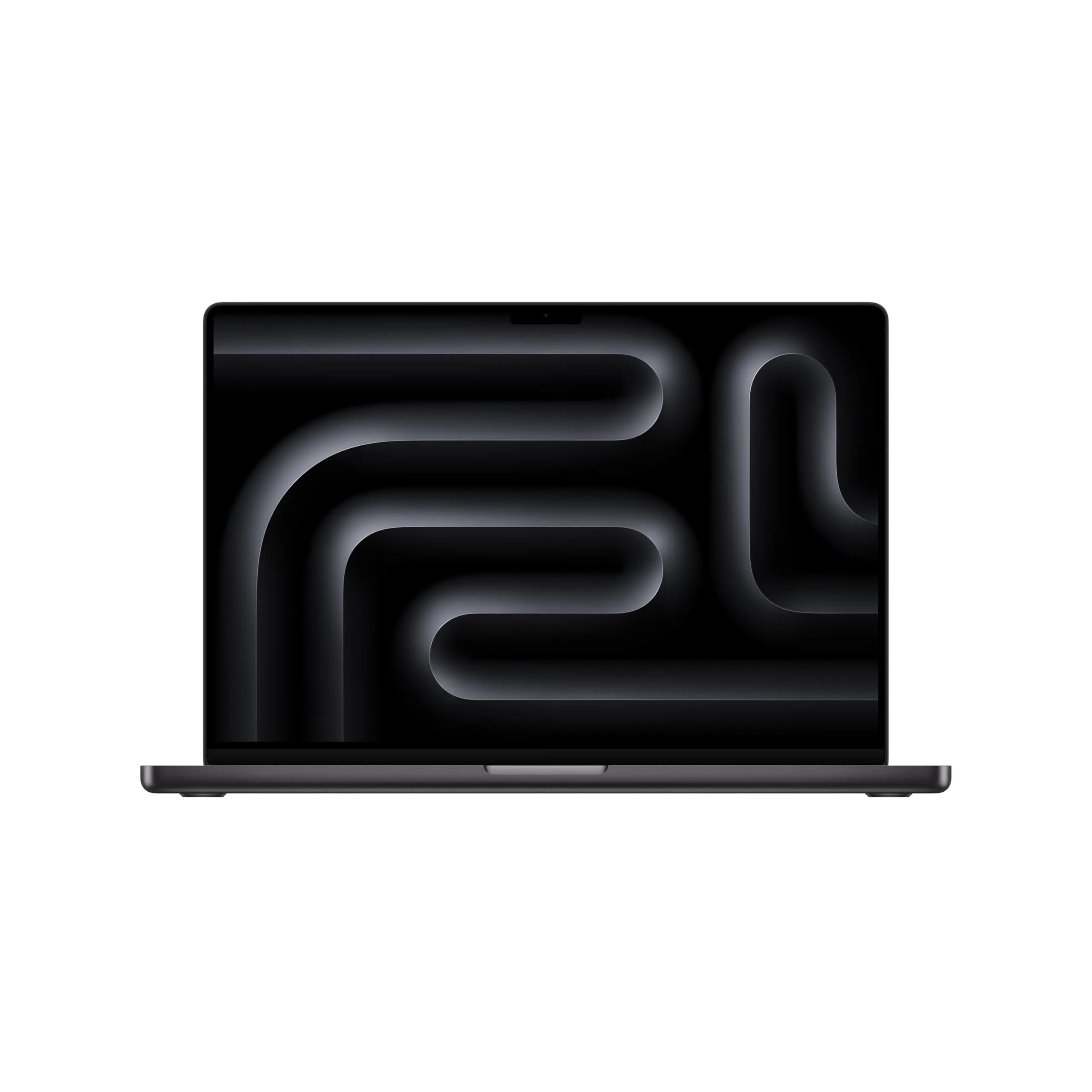 Apple Z1MZ001AM — CTO MBP 16 M5 MAX 18 CPU 40 GPU 64GB 2TB SPACE BLACK NANO 140W